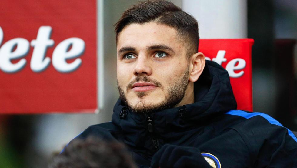 icardi